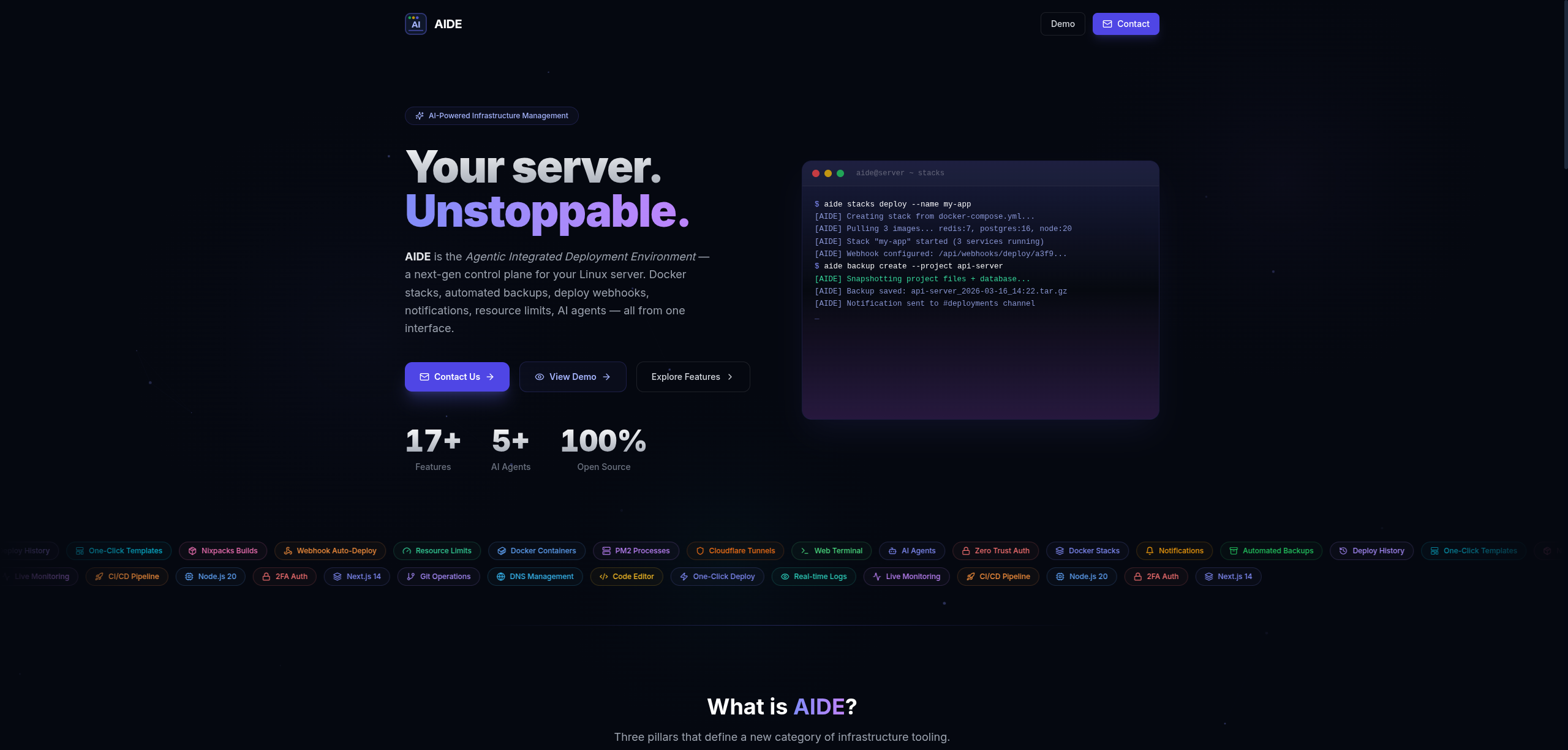 AIDE 03 18 2026 01 51 PM